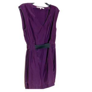 Rachel Roy size 8 dress